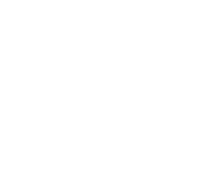 התוכנית של אחיה בן הרוש